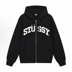 スツーシー送料無料STUSSY スウェット パーカー プルオーバー 基本モデルロゴ 長袖スウェット ストリート風 新品男女兼用