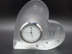 2026年最新】ブリスタイムクロックの人気アイテム - メルカリ