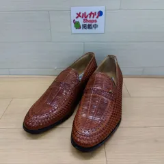 2026年最新】CALZの人気アイテム - メルカリ