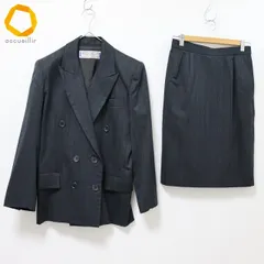 2026年最新】イヴサンローラン ヴィンテージ セットアップの人気