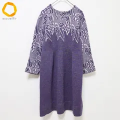 2026年最新】斉藤都世子の人気アイテム - メルカリ