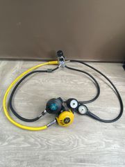 Item thumbnail for item b50a9f25-80b6-4311-80ff-e4c84c8f290a