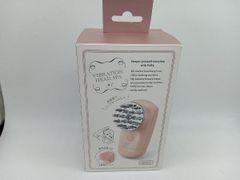 Item thumbnail for item 1dac6f5f-3645-47ea-991d-4828d2ed01e5