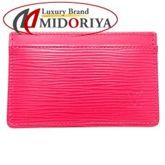 LOUIS VUITTON ルイヴィトン ダミエ グラフィット カードケース ネオ