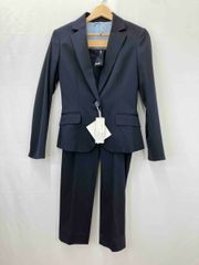 Item thumbnail for item 650642b4-152a-4d34-a1c4-eea0fce01cbb