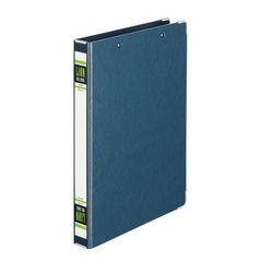 Item thumbnail for item b4ce4152-62af-4fdb-999d-0a0042686f6a