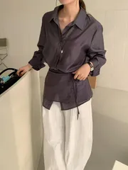 26SS)샬룻랩셔츠NB セット カジュアルルック スリムフィット感 出勤ルック ゲストルック ハイクオリティ 新作