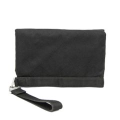 DECi Velcro Lamb Wallet OVY - メルカリ