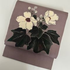 Item thumbnail for item 54e475c8-3701-452c-816d-35d2ad02033c