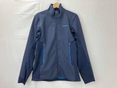 ROWTEX Protect Anorak 2.0 プロテクトアノラック2.0 ROWTEX Protect Anorak 2.0 プロテクトアノラック2.0 - メルカリ