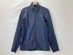 2026年最新】パタゴニア Adze Jacketの人気アイテム - メルカリ