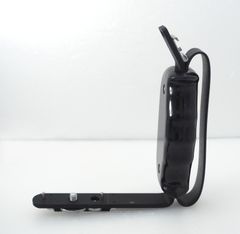 meg GROOVE TUBE 10インチ レコード フリッパーズギター カバー meg GROOVE TUBE 10インチ レコード フリッパーズギター カバー - メルカリ