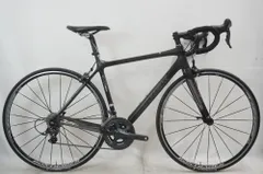 2026年最新】trek madone 5.2の人気アイテム - メルカリ