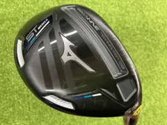 2026年最新】ミズノ st200x ユーティリティの人気アイテム - メルカリ
