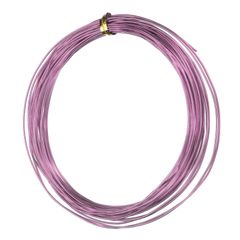 Item thumbnail for item 53ff2a0f-bd36-4bef-ba1c-9e4910c4e45c