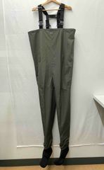 Item thumbnail for item 842af674-34a5-4e77-abbe-ac38b3652900