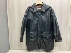 2026年最新】Strath Conarの人気アイテム - メルカリ