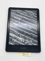 2026年最新】kindle paperwhite 8gb 11世代の人気アイテム - メルカリ