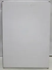 Mrs.GREEN APPLE MAGiCAL 10 YEAR CDディスプレイスタンド