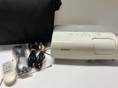 ジャンク　EB-436WT EPSON プロジェクター 本体 ジャンク EB-436WT EPSON プロジェクター 本体 - メルカリ