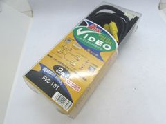 Item thumbnail for item 53494375-07f8-43c8-800a-aef718f95806