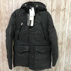 2026年最新】freedomday ダウンの人気アイテム - メルカリ