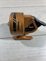 Item thumbnail for item 9db80f68-20f2-475a-b2e9-e501fbad393f