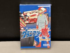 プライド DVD BOX 木村拓哉 竹内結子 - メルカリ