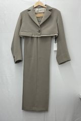 Item thumbnail for item 8fa99a80-9194-4f24-9658-03bec2358a15