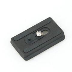 Item thumbnail for item 2c18f5b2-99a4-417d-b0c7-e478cab312f1