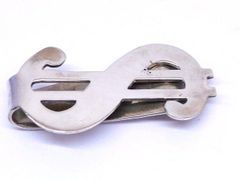 Item thumbnail for item b29c674e-f3fd-4c7d-8448-c07317463aaa