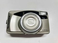 FUJIFILM FINEPIX JX200 デジタルカメラ ジャンク品 - メルカリ