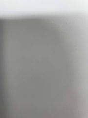 Item thumbnail for item d4b8d497-3a35-498c-be25-60e590cdc4f8