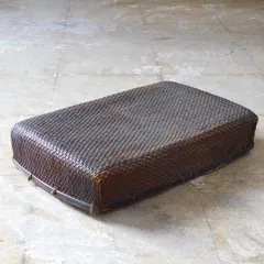 2026年最新】行李の人気アイテム - メルカリ