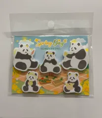 2026年最新】バオファミリーの人気アイテム - メルカリ