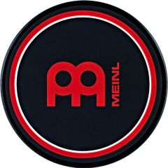 Item thumbnail for item 4b3195a2-1d8e-4d8e-990a-987bbfbc89d7