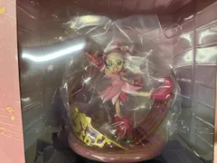 【未開封】A賞 春風どれみ 一番くじ おジャ魔女どれみ Sweet magical surprise! おジャ魔女どれみ