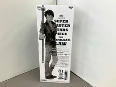 2026年最新】smsp ローの人気アイテム - メルカリ