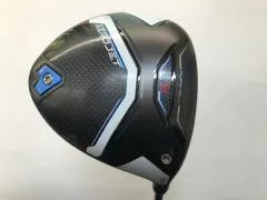 2026年最新】the attas v2 コブラの人気アイテム - メルカリ