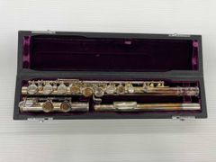 Item thumbnail for item c619f457-c880-4056-a5d0-da79f7234ab5