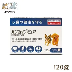 2026年最新】パンフェノンの人気アイテム - メルカリ