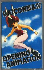 Item thumbnail for item bb542a8a-7cc3-40cb-91d7-53aad64c216f