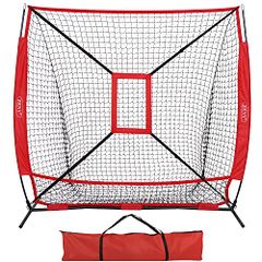 Item thumbnail for item e0524e2f-7765-4147-baae-8dfc393c21c7