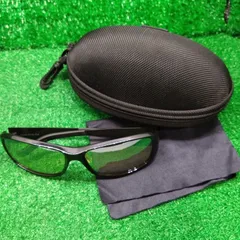 2026年最新】デプス 次元の人気アイテム - メルカリ