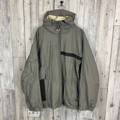 VOLCOM V-Science Thermonite Insulated - メルカリ