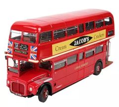 リリプット　HO　スイス国鉄客車　SBB　１等車　1台、２等車　2台 リリプット HO スイス国鉄客車 SBB 1等車 1台、2等車 2台 - メルカリ