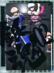 【中古】アニメDVD 銀魂’ 02 [初回生産限定版]