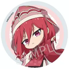 【新品】コースター 千切豹馬(平安時代Ver.) AFORCE×DRAGON HORSE アクリルコースター 「ブルーロック」