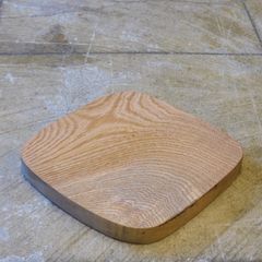 Item thumbnail for item 016499a2-1fe5-46c8-ac97-5a634c29bdfa