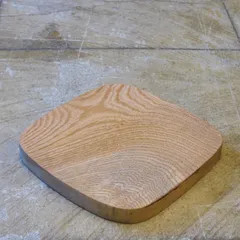 2026年最新】欅 花台の人気アイテム - メルカリ